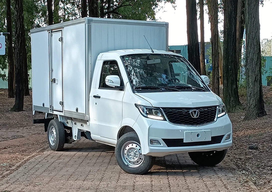 Victory Box Seco Eléctrico